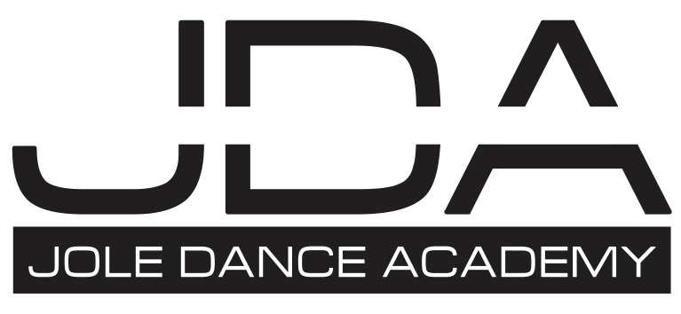 JDA logo