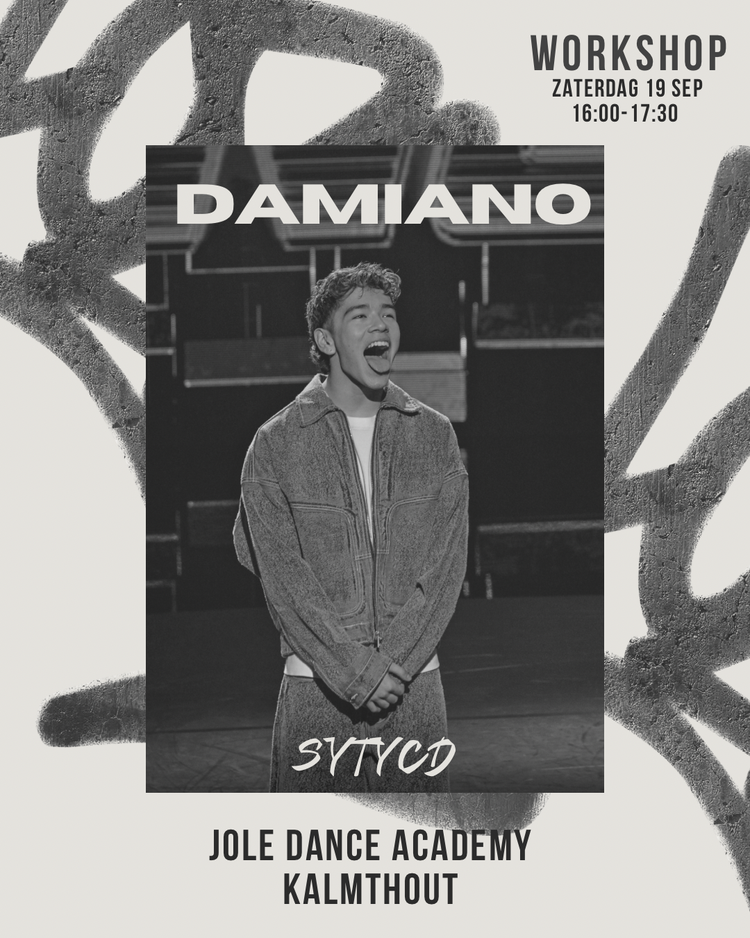 DAMIANO